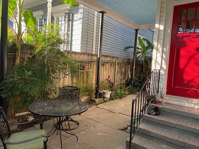 1st image of 7917 Burthe St