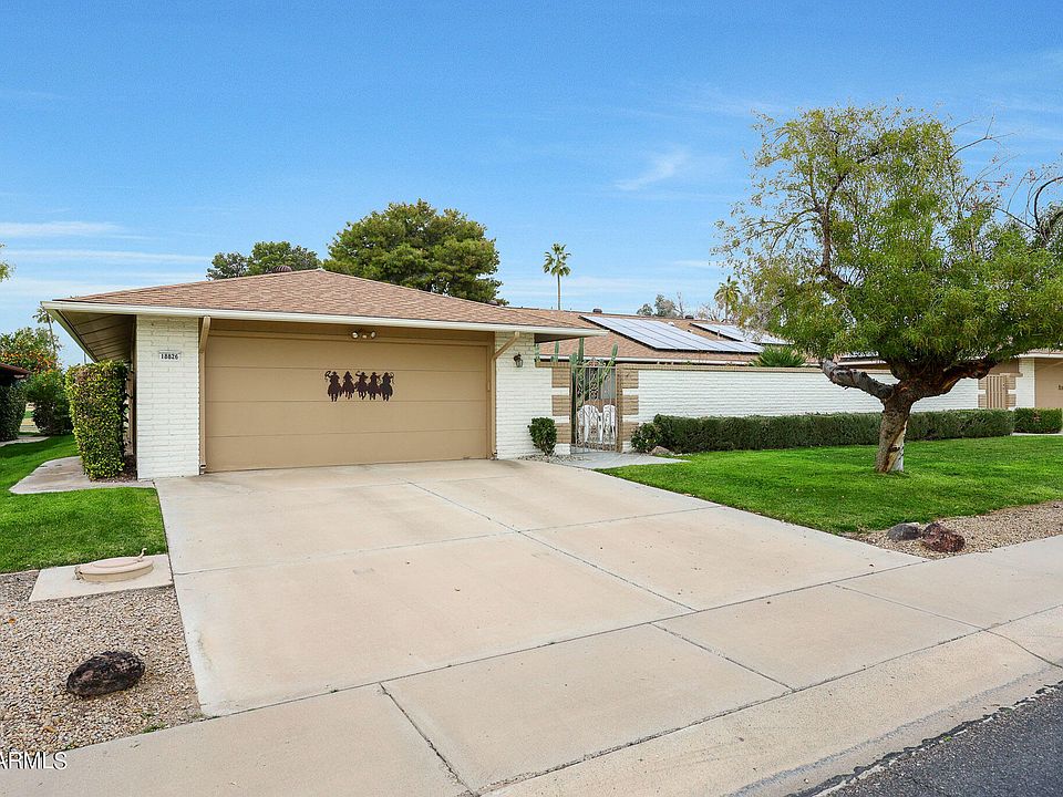 1st image of 18826 N 130TH Avenue