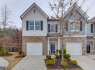 5328 Barberry Ave, Oakwood, GA