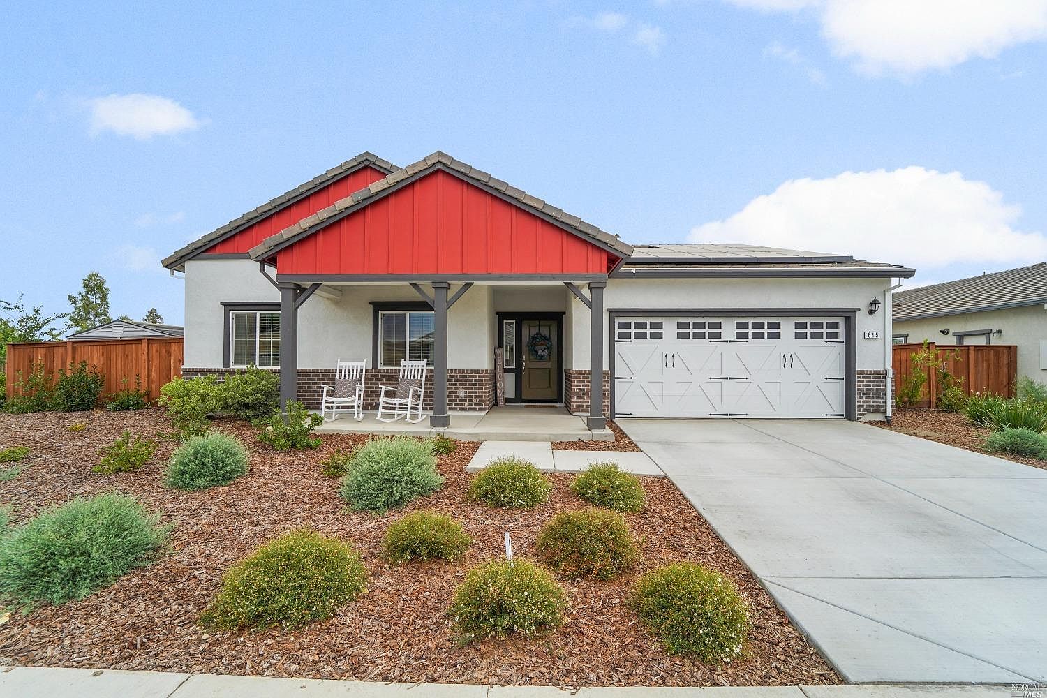 645 Bluebird Dr, Dixon, CA 95620 Zillow