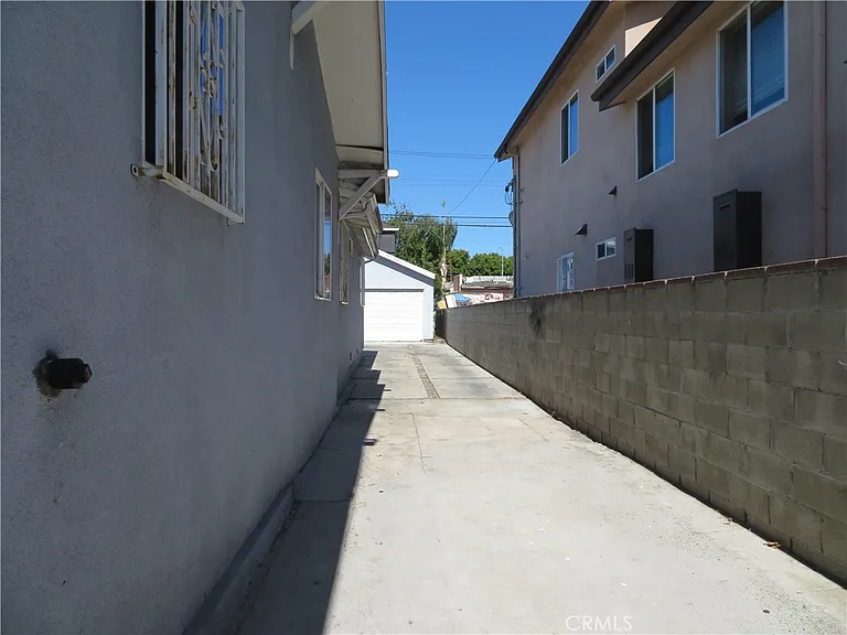 6506 Denver Ave — Photo 16