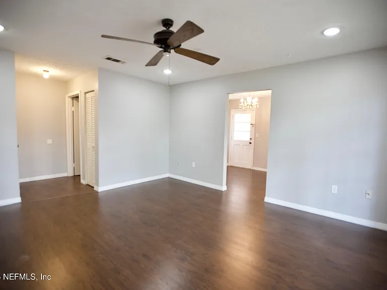 5201 Atlantic Blvd #154 — Photo 4