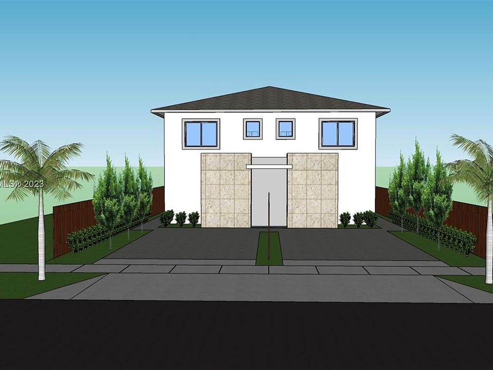 1st image of 119 NW 118th St