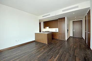 Rented by Manhattan Spaces