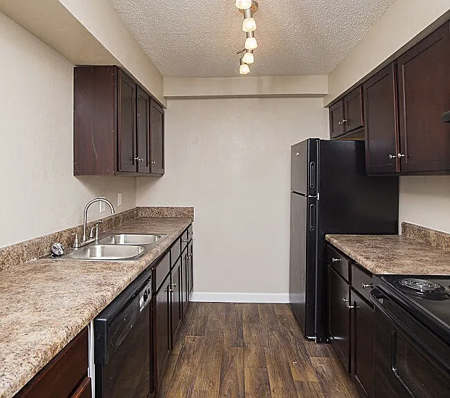 260 Northern Ave — Photo 15