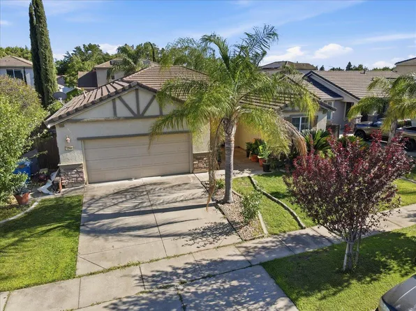 1744 Cattail Dr, Linda, CA 95901