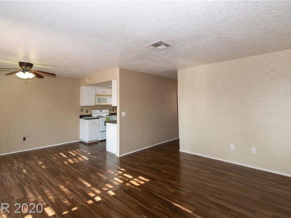 4th image of 1837 Mimosa Ct