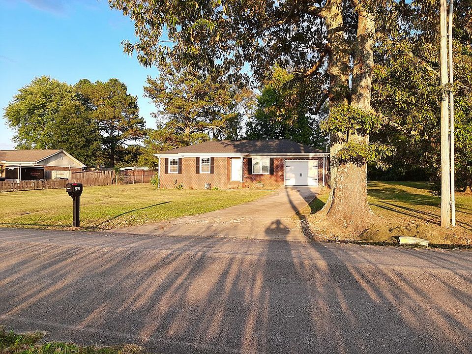 1st image of 213 Golightly Spring Rd