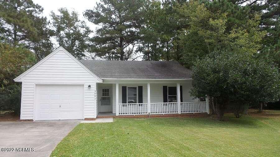 1st image of 3003 Old Gate Ct