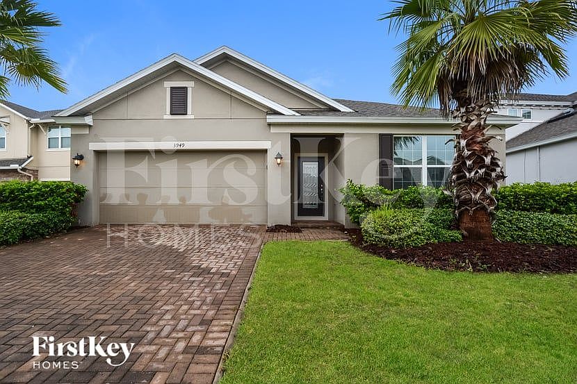1st image of 3949 Prairie Reserve Blvd