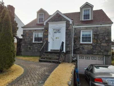 598 Odell Avenue, Yonkers, NY, 10710