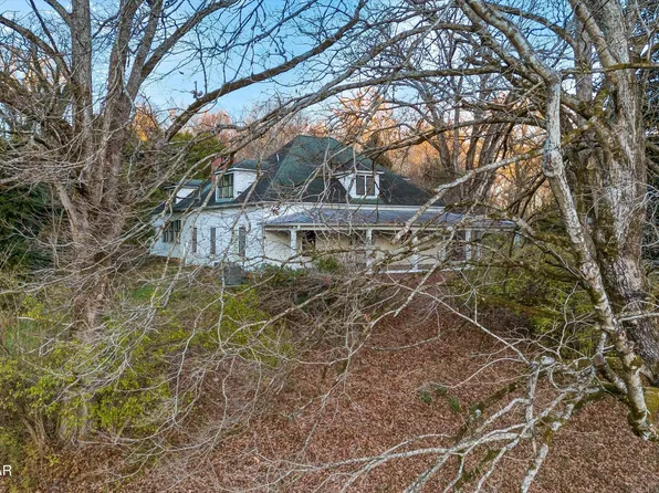 6441 Thorn Grove Pike, Knoxville, TN 37914