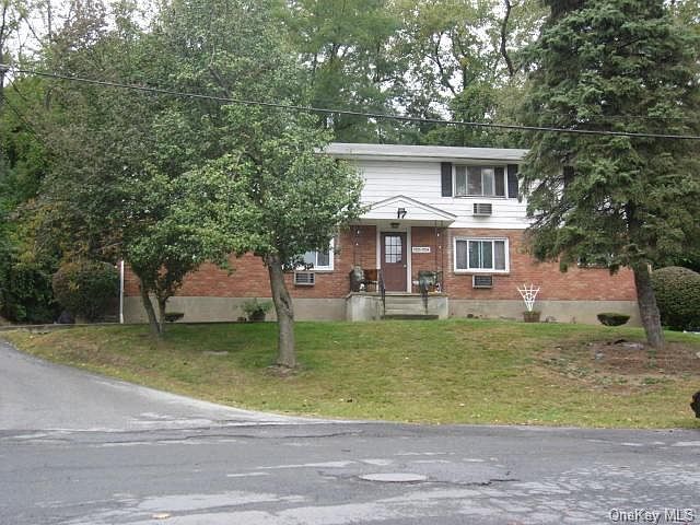 1st image of 1701 Parr Lake Dr