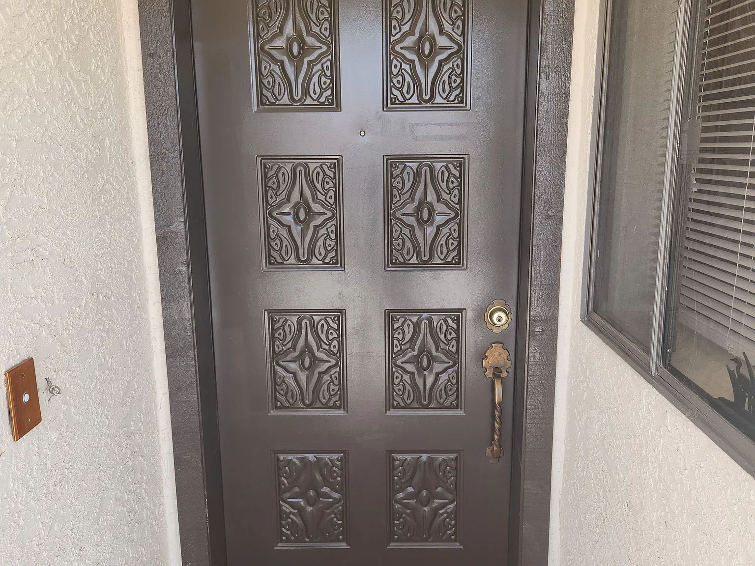 2 bed, 1171 sqft, $1,995 — Photo 3