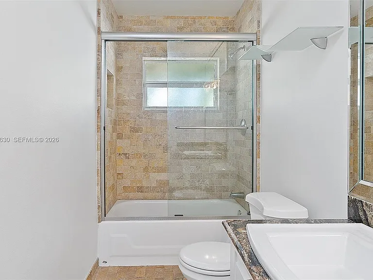 8745 SW 182nd Ter — Photo 35