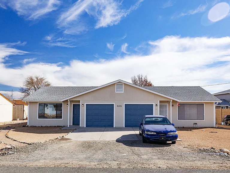 3123 N Truwood Dr — Photo 14
