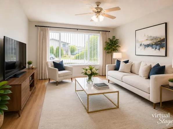 807 Greene St, Coquitlam, BC V3C 2B9