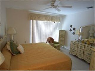 2nd image of 565 Shadow Wood Ln APT 324