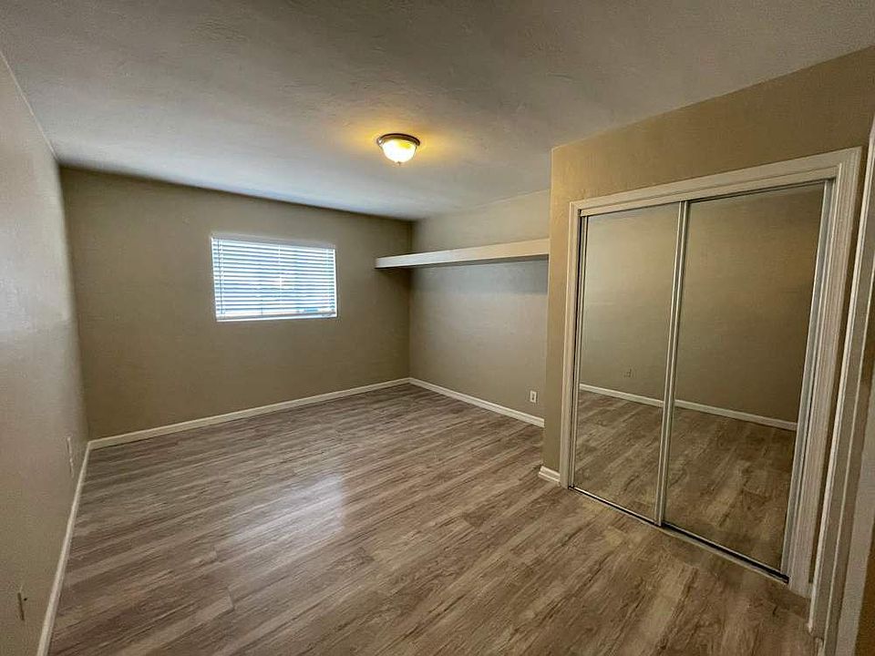 1st image of 2305 N Harris Dr Lot 4