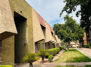 5080 Indian River Dr UNIT 400, Las Vegas, NV 89103