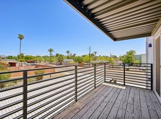 3644 E McDowell Rd #106, Phoenix, AZ 85008