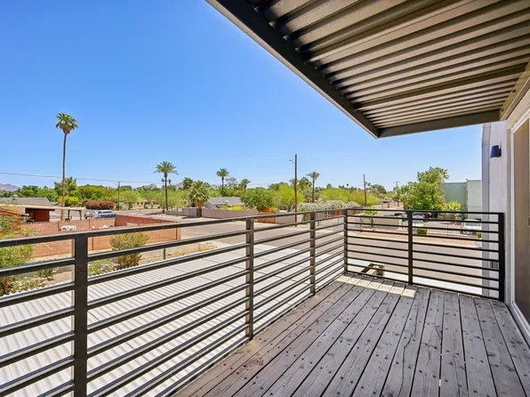 3644 E McDowell Rd, Phoenix, AZ