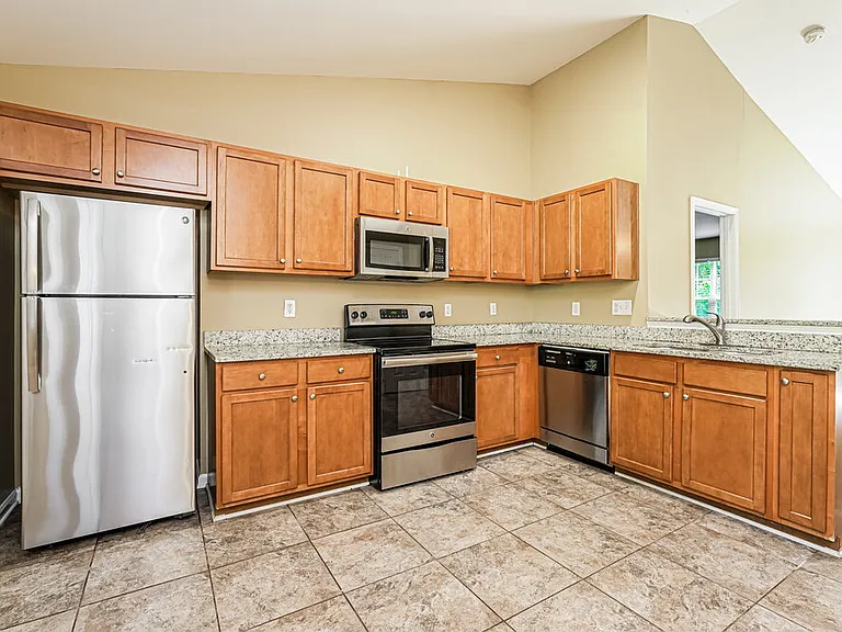 3644 Thornaby Cir — Photo 8