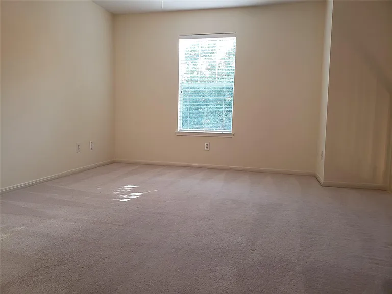 5319 Ashley Way Ct — Photo 30