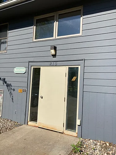 215 Louis Ave #A-D Photo 1