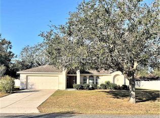 2211 Lake Pointe Cir, Leesburg, FL 34748