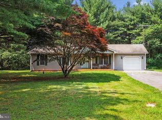 161 Sherwood Pines Ln, Cross Junction, VA 22625