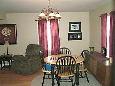 4th image of 3203 Bexley Dr
