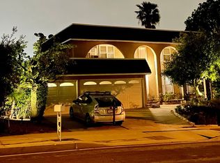 6672 Julie Ln, West Hills, CA 91307