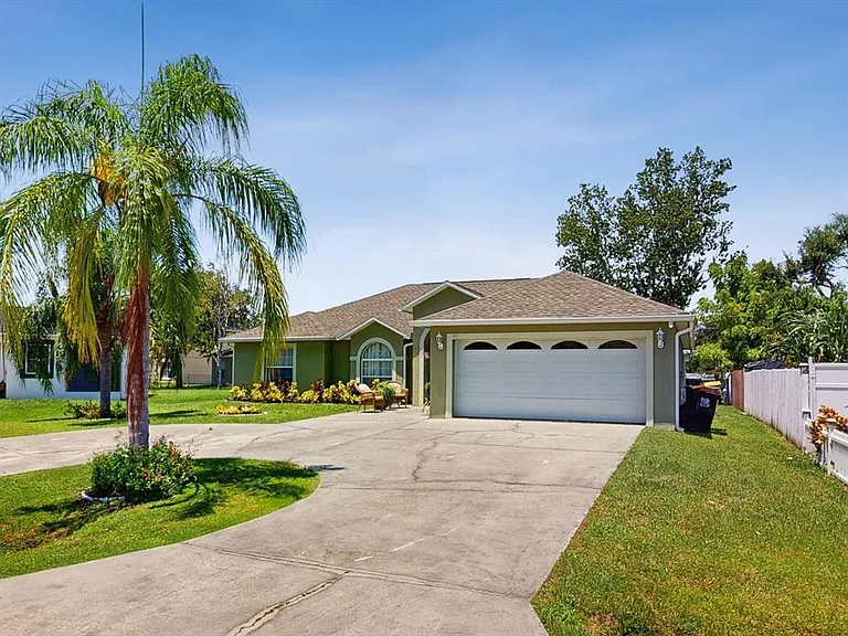 411 Mallard Way — Photo 19