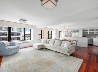 510 E 86th St #16DE, Manhattan, NY