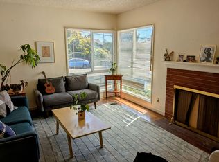 7415 Fairmount Ave, El Cerrito, CA 94530