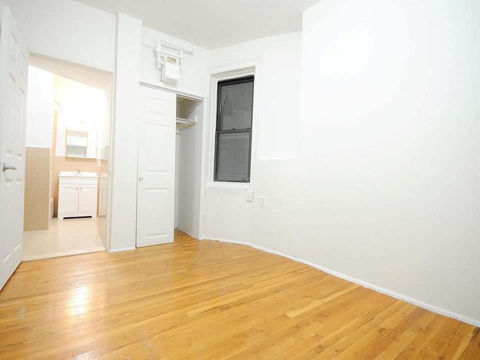 1st image of 341 W 45th St APT 319
