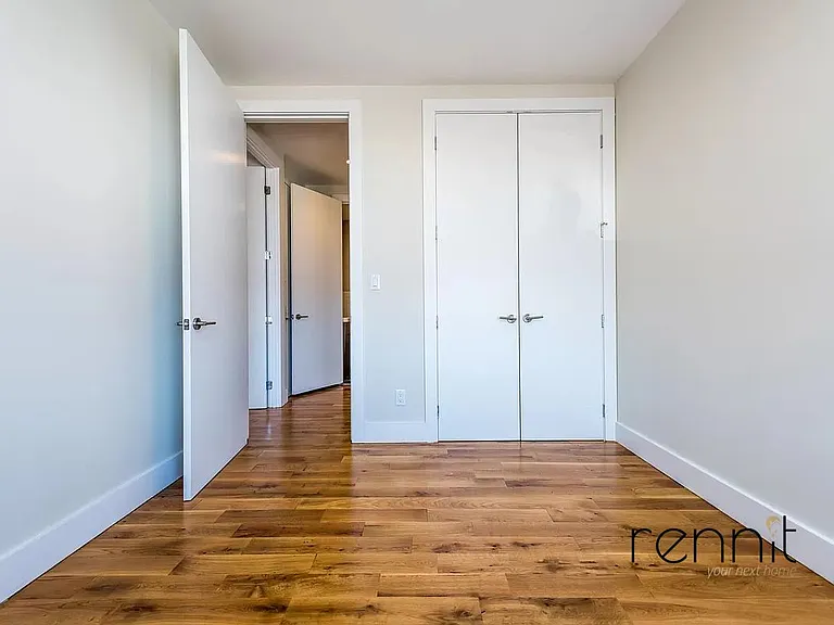 344 Starr St #3R — Photo 8