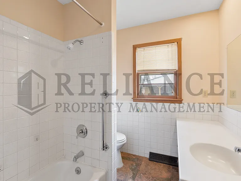 8115 E Mockingbird St — Photo 33