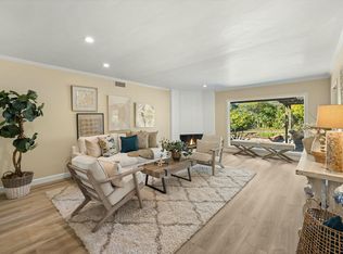 835 Woodland Dr, Santa Barbara, CA 93108