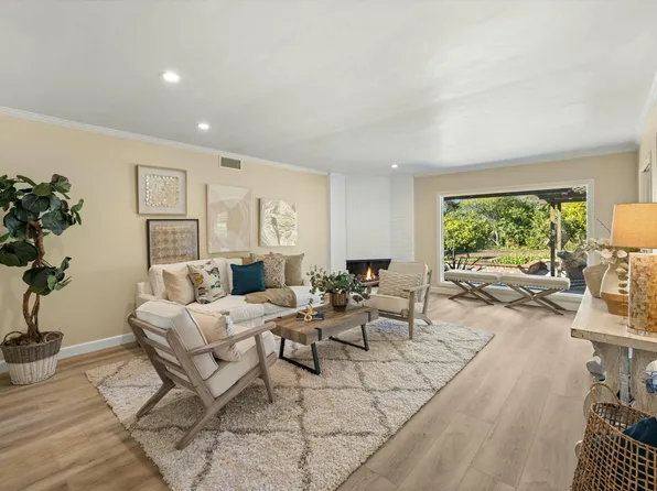 835 Woodland Dr, Santa Barbara, CA 93108