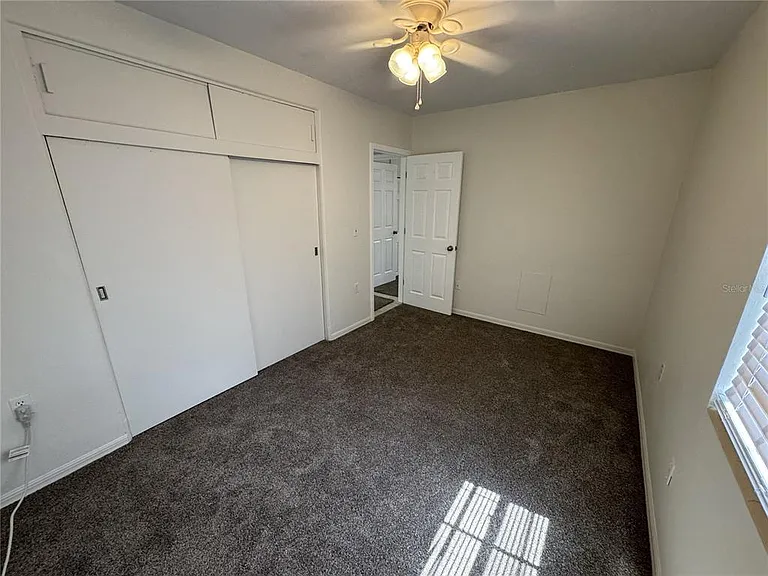 516 Laurel Rd W — Photo 16