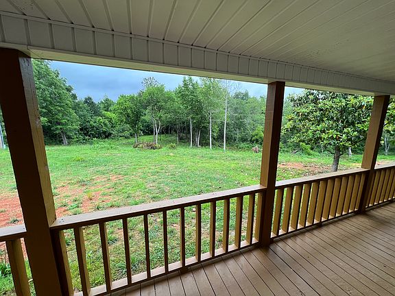 5th image of 3884 County Road 41