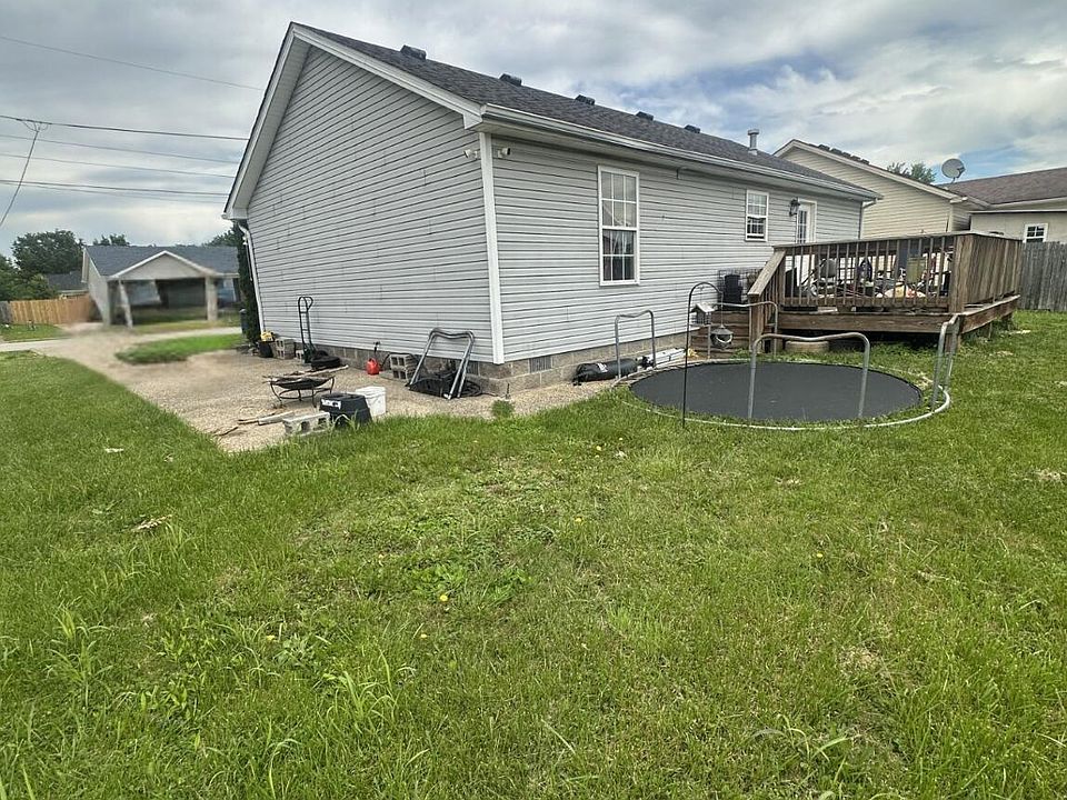 1st image of 170 Treasure Bay Ct
