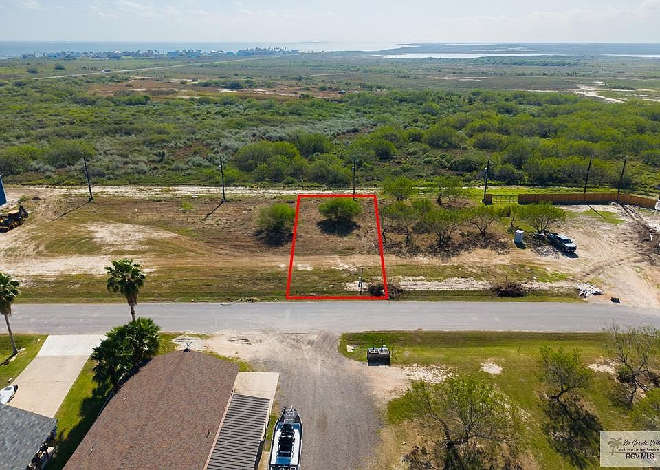 1st image of LOT 25 Baffin Dr