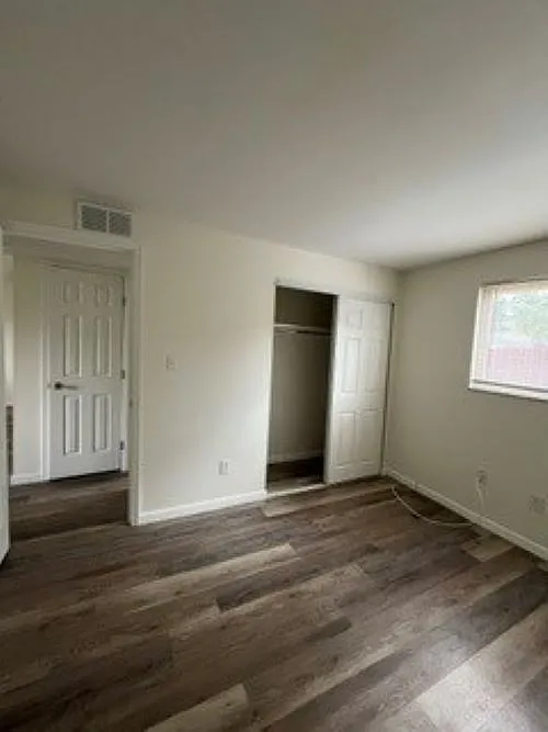 2 bed, 600 sqft, $1,095 — Photo 4