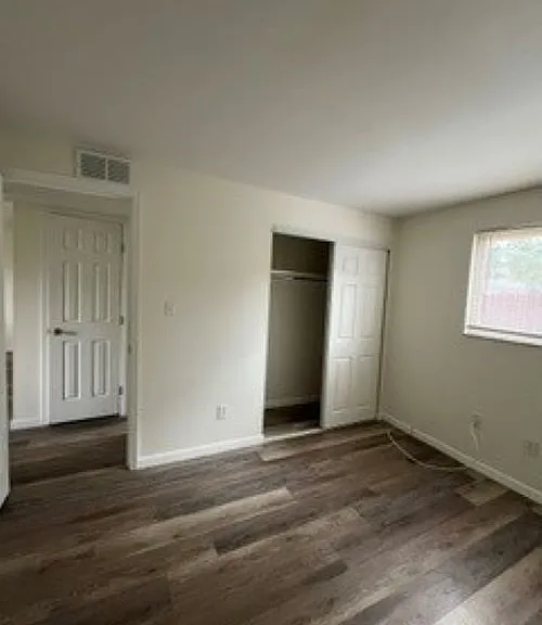 316 E William St #5 — Photo 8