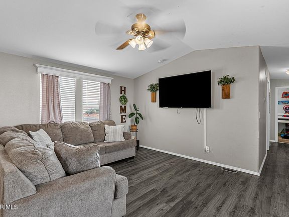 3rd image of 12400 Rojas Dr Trlr 78