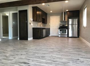 301 W Highland Ave, Phoenix, AZ 85013