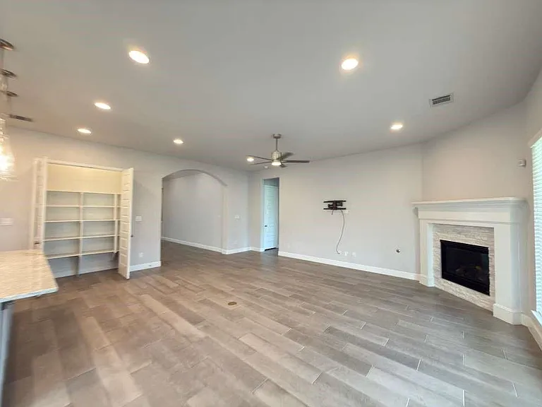 7510 Spiceberry Lodge Ct — Photo 17